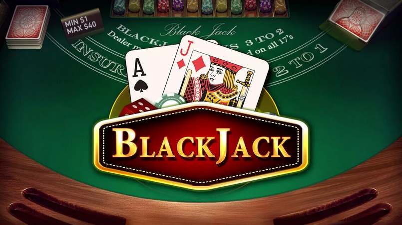 Cách chơi blackjack chất lượng và an toàn