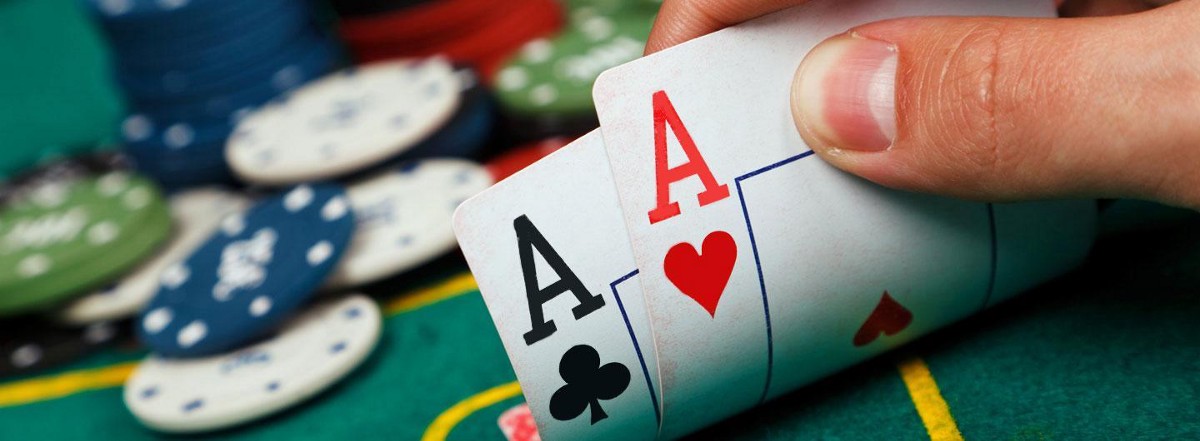 Nhà cái tích hợp phần mềm API Poker mang lại nhiều ưu điểm vượt bậc.